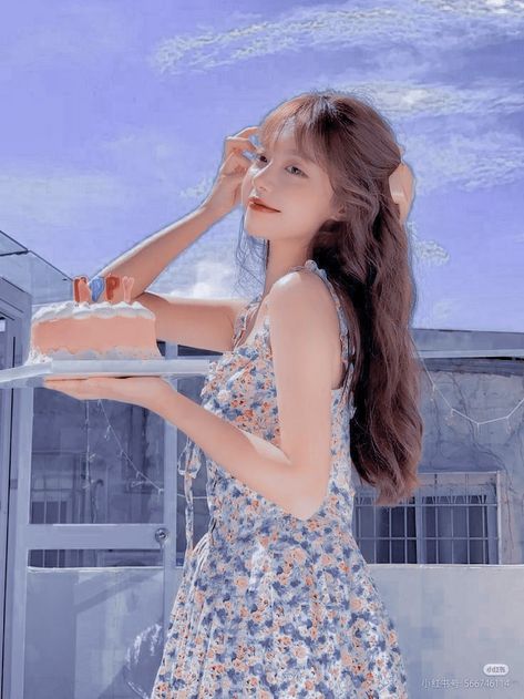 财阀的快乐